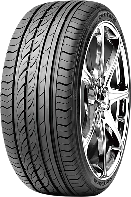 Centara Vanti HP 245/45 R20 99W XL