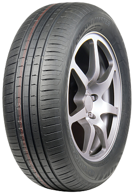 Linglong Comfort Master 195/60R14 86H