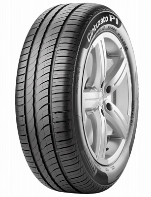 Pirelli 195/50R15 82V CINTURATO P1 Verde 