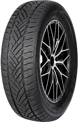 LINGLONG 205/60R16 96H GREEN-Max Winter HP