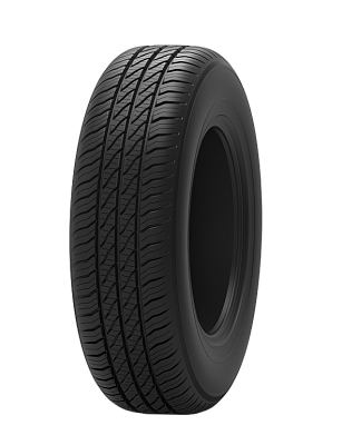 КАМА-365 НК-241 185/65R14 86H