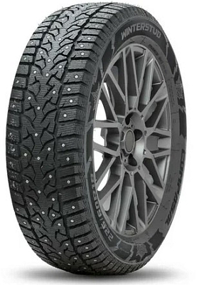 Compasal Winter Stud  245/45R20 103T шип XL