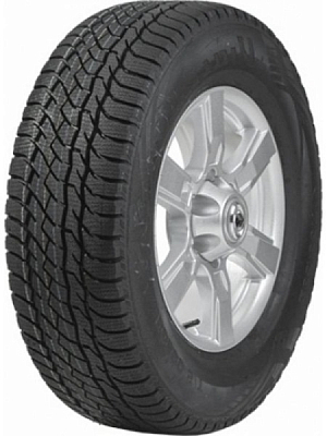 V-526 205/75R15 97T Viatti Bosco S/T