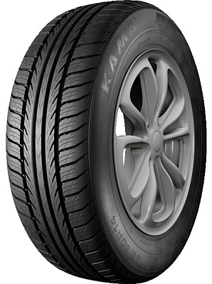 Кама Breeze НК-132 185/70R14 88T