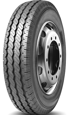 Centara Commercial 235/65 R16C 115/113R