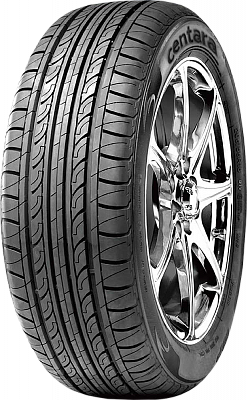 Centara Vanti Touring 185/60 R14 82H