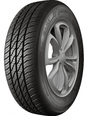 КАМА-365 НК-241 175/65R14 86H