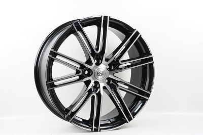 RST R079 8x19 5x108  ET45 D63,4 BMG