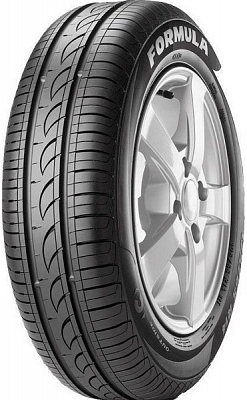 Pirelli 225/45R17 94Y XL Formula Energy