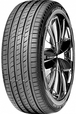 NEXEN 195/55 R16 91V NFERA SU1 