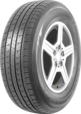 Centara Grand Tourer H/T 245/60 R18 105V