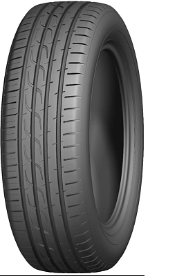 CONTYRE DRIVE ECO 215/65R16 98H