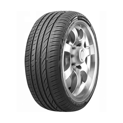 Linglong GREEN-Max 235/55R19 105W XL