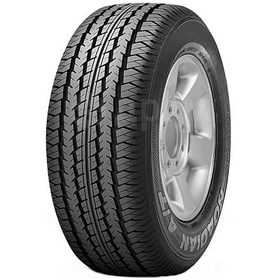 Nexen 265/70R16 112H ROADIAN A/T 4X4 RA7