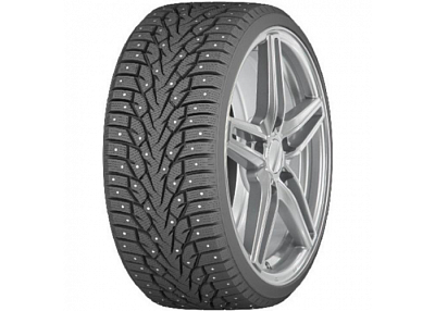 ARIVO ICE CLAW ARW8 255/55R18 109T XL шип.