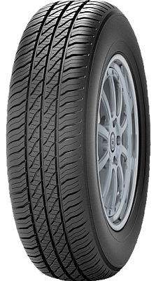 КАМА-365 НК-241 175/70R13 82H