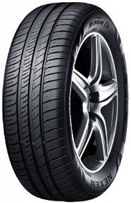 NEXEN 205/60 R16 92H NBlue S