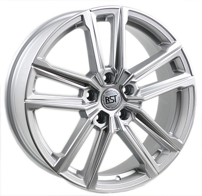 RST R078 7,0x18 5x108  ET23 D60,1 S