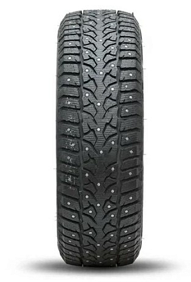 Compasal Winter Stud  245/45R20 103T шип XL