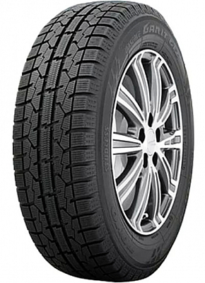 Toyo 215/55 R17 94Q OBGIZ