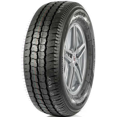 Centara Commercial 235/65 R16C 115/113R