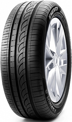 Pirelli 215/65R16 98H  Formula Energy