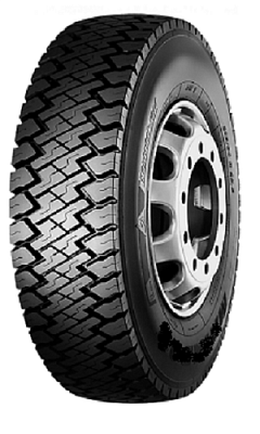 КАМАRETREAD 215/75R17.5 UТ2 Кама