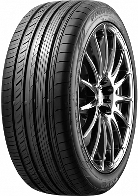 Toyo 195/65 R15 91V  PROXES C1S