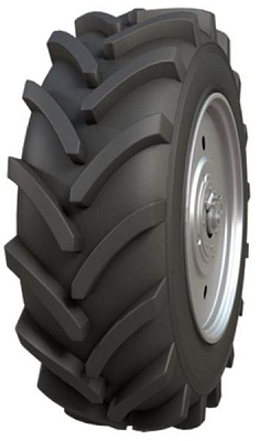 420/70R24 NorTec AC200 б/к