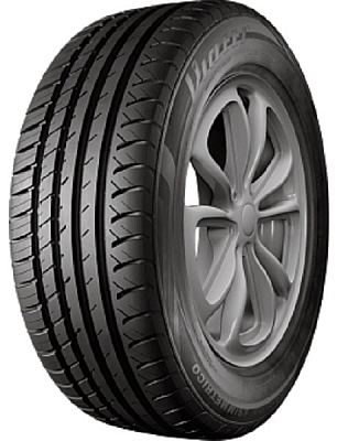 V-130 185/60R15 84H Viatti Strada Asimmetrico