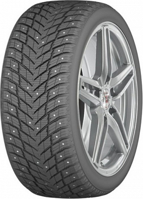 ARIVO ICE CLAW ARW7 225/50R18 99T XL шип.