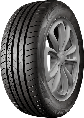 V-134 185/55R15 86V Viatti Strada 2