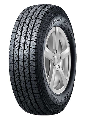 Nexen 285/50R20 116V ROADIAN HP XL