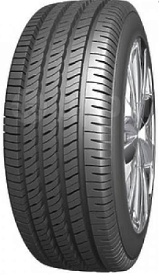 NEXEN 235/55 R20 105V XL NFERA RU5