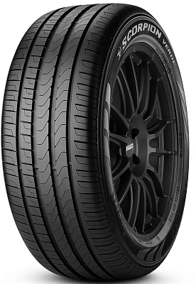 Pirelli 225/60R18 100H SCORPION VERDE