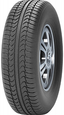 КАМА-365 НК-242 215/70R16 100T