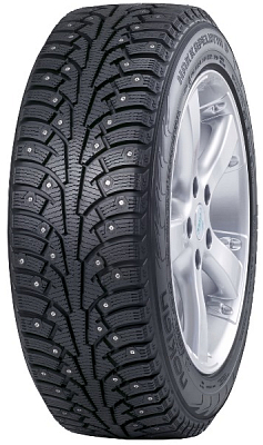Nokian 285/65R17 116T HKPL SUV 5