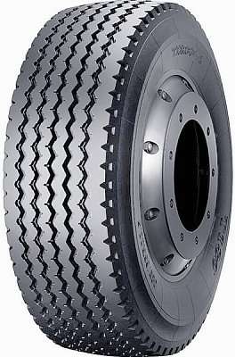 КАМАRETREAD 385/65R22.5 ZA65S  КАМА