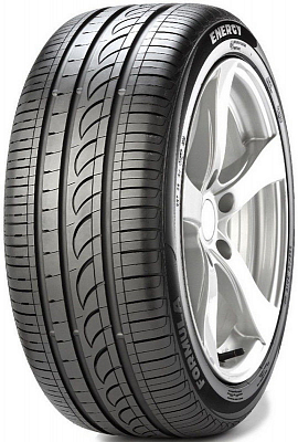 Pirelli 185/65R15 92H Formula Energy