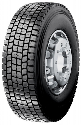 КАМАRETREAD 315/70R22,5 M-729