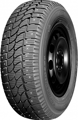 TIGAR Cargo Speed Winter 195/70R15C 104/102R