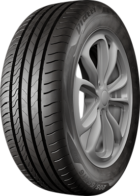 V-134 205/60R16 96V Viatti Strada 2