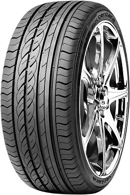 Centara Vanti HP 215/35 R18 84W XL