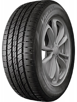 V-237 245/70R16 107H Viatti Bosco A/T