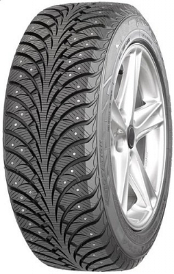 SAVA ESKIMO STUD 225/45R17 94T MS XL шип