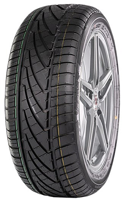 CONTYRE VEGAS 185/60R1482H б/к