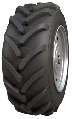 360/70R24 NorTec AC 203 кам.