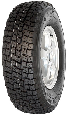 И-520 235/75R15 105Q Пилигрим б/к