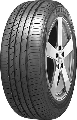 SAILUN Atrezzo Elite 225/60R18 104W