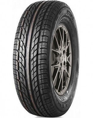 K-280 205/60R15 Amtel Planet Т-301